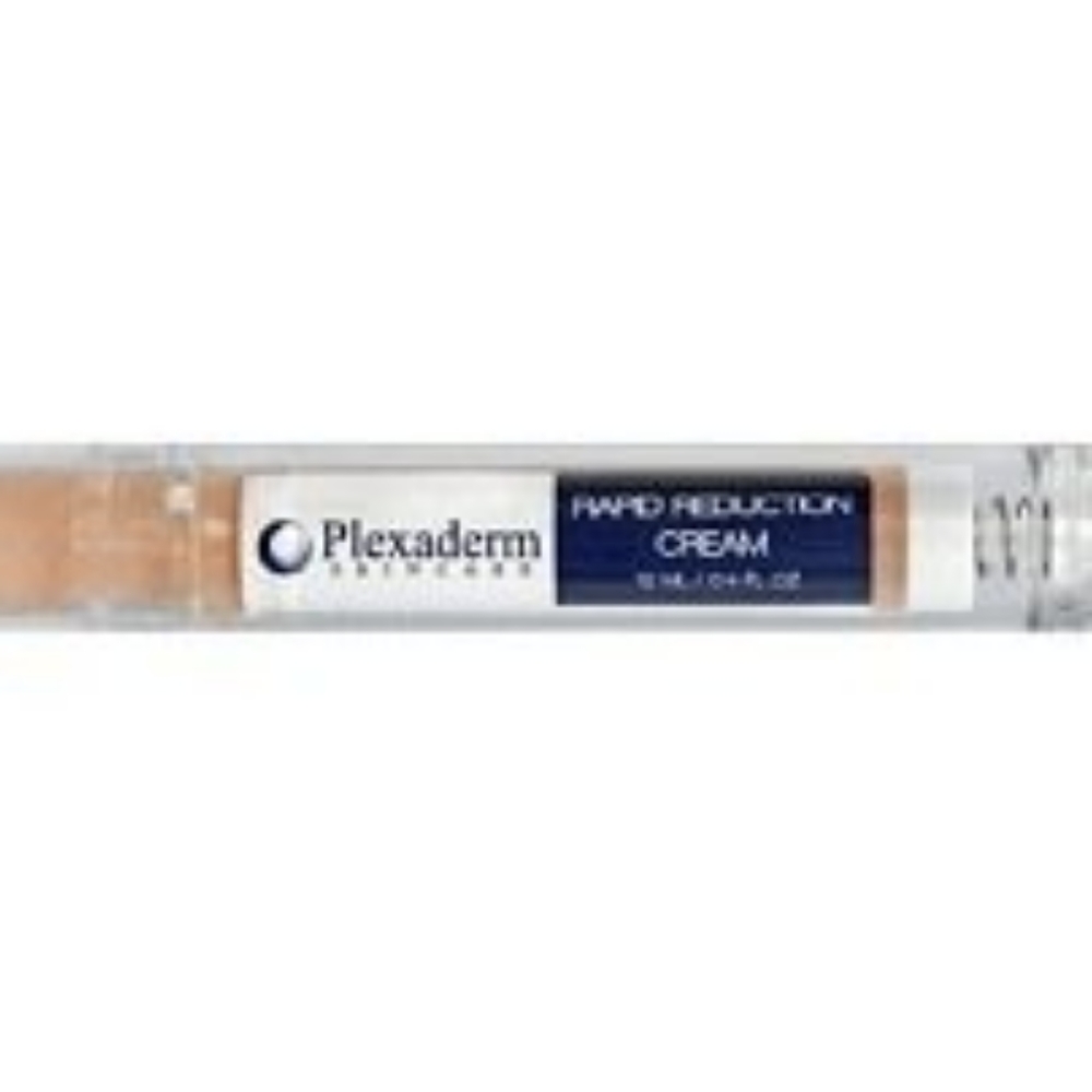 12 ml Plexaderm  Rapid wrinkle remover serum